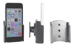 iPhone 5c Car Mounts