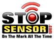 StopSensor Honored With 2013 Farm Progress Sterling Innovation Award
