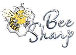 founder of Bee Sharp will speak at the National Council of Teachers of Mathematics