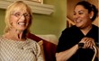 Two Amada Caregivers Among Senior Care Hero Awards Finalists