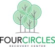 Four Circles Recovery Center Provides Ropes Course Consultation and...