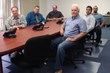 Kana Pipeline’s President Forms a New Company: Kana Engineering Group