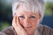 The School for The Work with Byron Katie at the Ojai Valley Inn and...