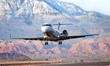Embry-Riddle Flight Students Gain Hiring Advantage with New SkyWest...