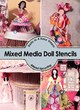 Altered Upcycling Launches New Mixed Media Craft Product at World...