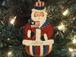New Beautifully Handcrafted, Heirloom Ornaments from the Gingerbread...