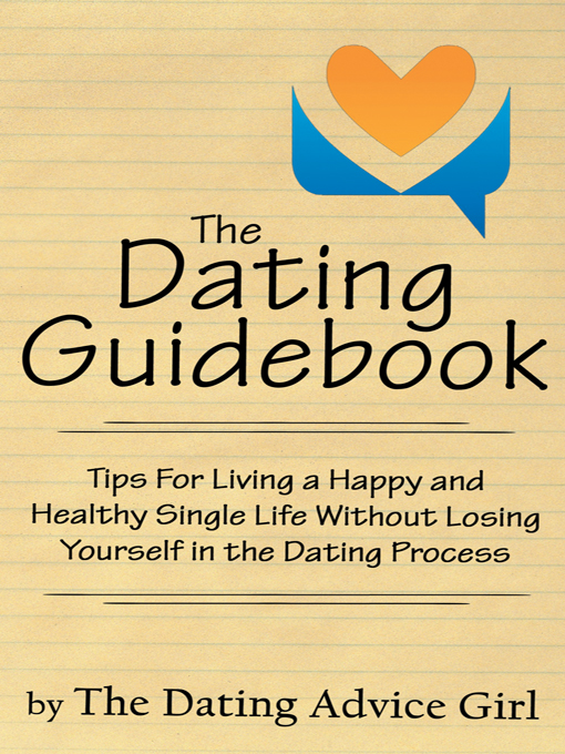 are you the one matchmaking process are you the one matchmaking process