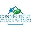 Connecticut Gutter Cleaning Company Expecting Busy Fall Season