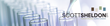 Scott Sheldon, LLC Reflects on LogiPharma 2013