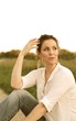 The Undiscovered Goddess Launches Radio Show Segment to Help Promote...