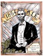 Yosemite Area Brewery Announces New Beer Marking Anniversary of the...