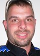 Truckload Carriers Association Recognizes Professional Truck Driver...