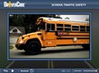 CEI Releases School Safety Zone Fleet Driver Online Lesson