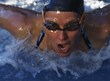 From Olympic Pool to Backyard Pool: 'Madame Butterfly' still...