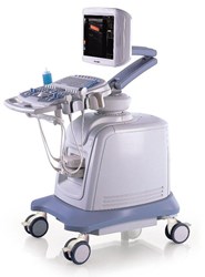 The New York Vein Treatment Center is launching a new campaign on the benefits of ultrasound in diagnosis, prophylaxis and treatment of vein diseases.