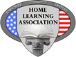 Homeschooling Families Nationwide Look to the Stars with the Home...