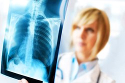 No Cost X-Ray / MRI Evaluation