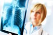 The Florida Knee and Orthopedic Centers Offer X-ray and MRI...