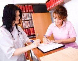Affordable Care Act prompts SOP changes for private practice and clinics
