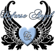 Woman Founded Self Defense Company to Spread Awareness, Empowerment