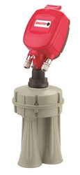 BinMaster RL Acoustic Level Sensor