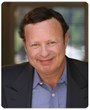 Mark Sonder Productions, Inc. Presents: Innovator, Inventor, and...