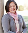 Chesapeake, Virginia Dentist Receives Academy of General Dentistry...