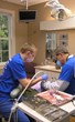 Blue Springs’ 4th Annual Dentistry from the Heart Is a Success