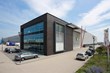 NuSil Technology Obtains New Warehousing Capacity in Europe