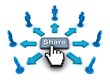 The Florida Knee and Orthopedic Centers are the Social Orthopedic...