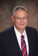 Dennis “Dutch” Ruisch of Michael Swift & Associates of J....