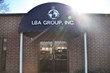 LBA Marks 50 Years of Providing RF Asset Solutions