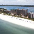 Pink Shell Beach Resort & Marina Reinforces its Commitment to the...