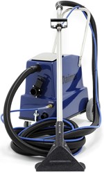Rug Shampooer - Daimer XTreme Power 5850T