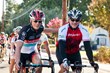 2013 La Vuelta “Tour of Spain” Winner Chris Horner to Ride in 4th...