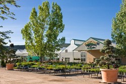 Eagle Crest Nursery | El Jebel Garden Center and Landscape Supplies for Roaring Fork Valley | Carbondale,  Aspen, Basalt, Glenwood Springs, CO