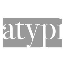ATypI logo