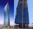 Nanovations Wins Nanotechnology Supply Contract for Tallest Building...