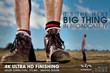 Henninger Media Services Sizes Up To 4K Ultra HD