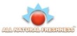 All Natural Freshness, LLC.