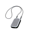 Atlanta Hearing Institute Announces Launch of New Bluetooth Hearing...