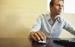 FPMG Announces Peak Performance Advice: How to Get Into “the Zone”
