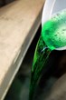 LE Introduces Greentastic Industrial Cleaner for Fast, Effective...