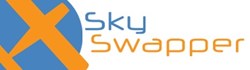 SkySwapper.com: Aviation Classifieds for the Experimental Community