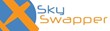 Experimental Aviation Community Has New Online Classifieds at...