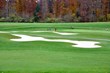Maple Hill Golf Presents Top 5 Tips for Enjoying Fall Golf