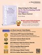 Maum Meditation Founder and Amazon Bestselling Author is Recipient of...