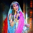 Affordable Cher Tickets are on Sale Today at TicketTweet.com for her...