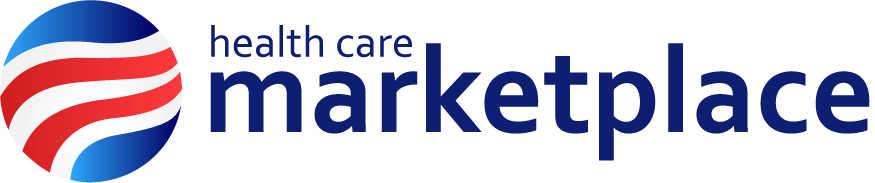 What Is The Healthcare Marketplace Tax Credit