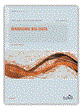 TDWI Research Report Examines Real-World Organizational Practices,...